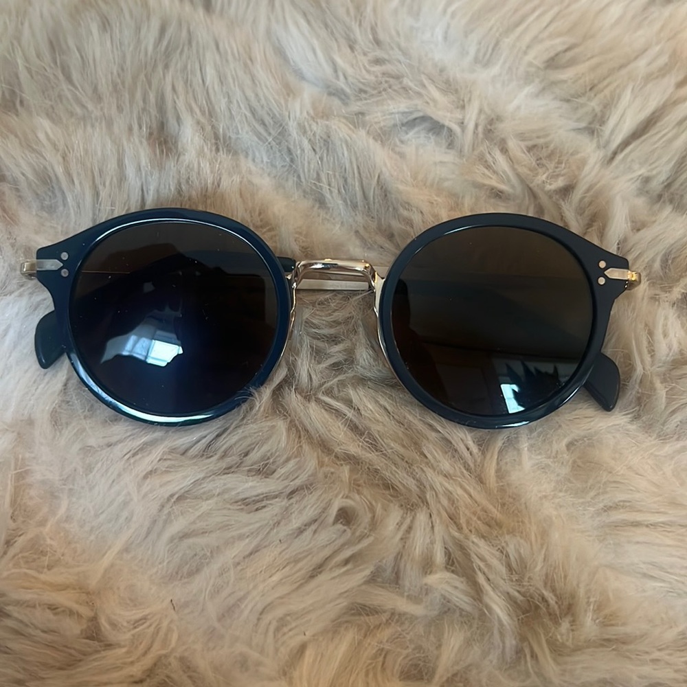 CELINE CL41082
